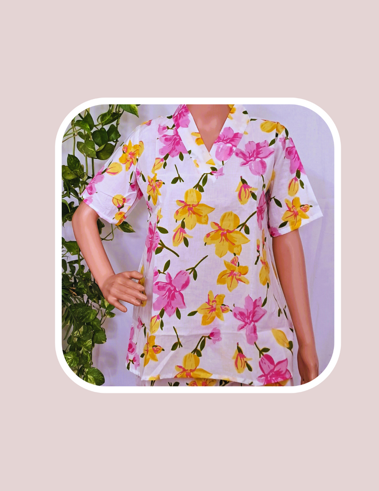 monsoon dresses for women / dresses for women / co-ord sets for women